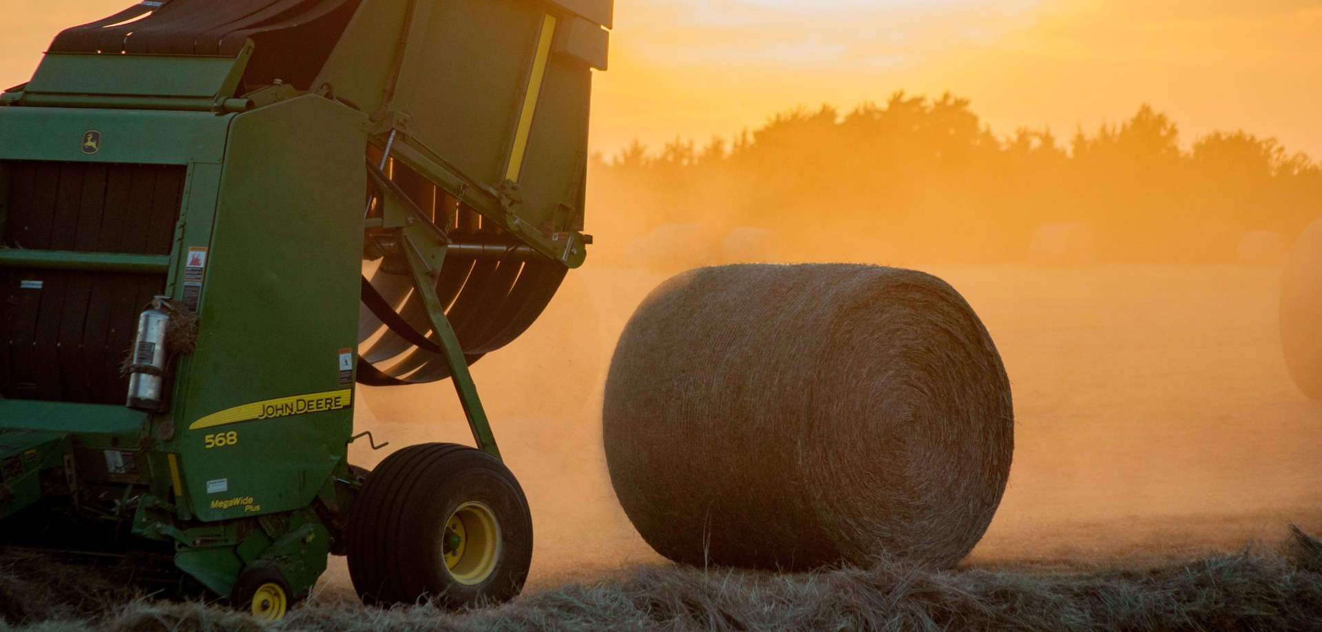 0aa46f9388ae4f989a50a525c77010ce_fit