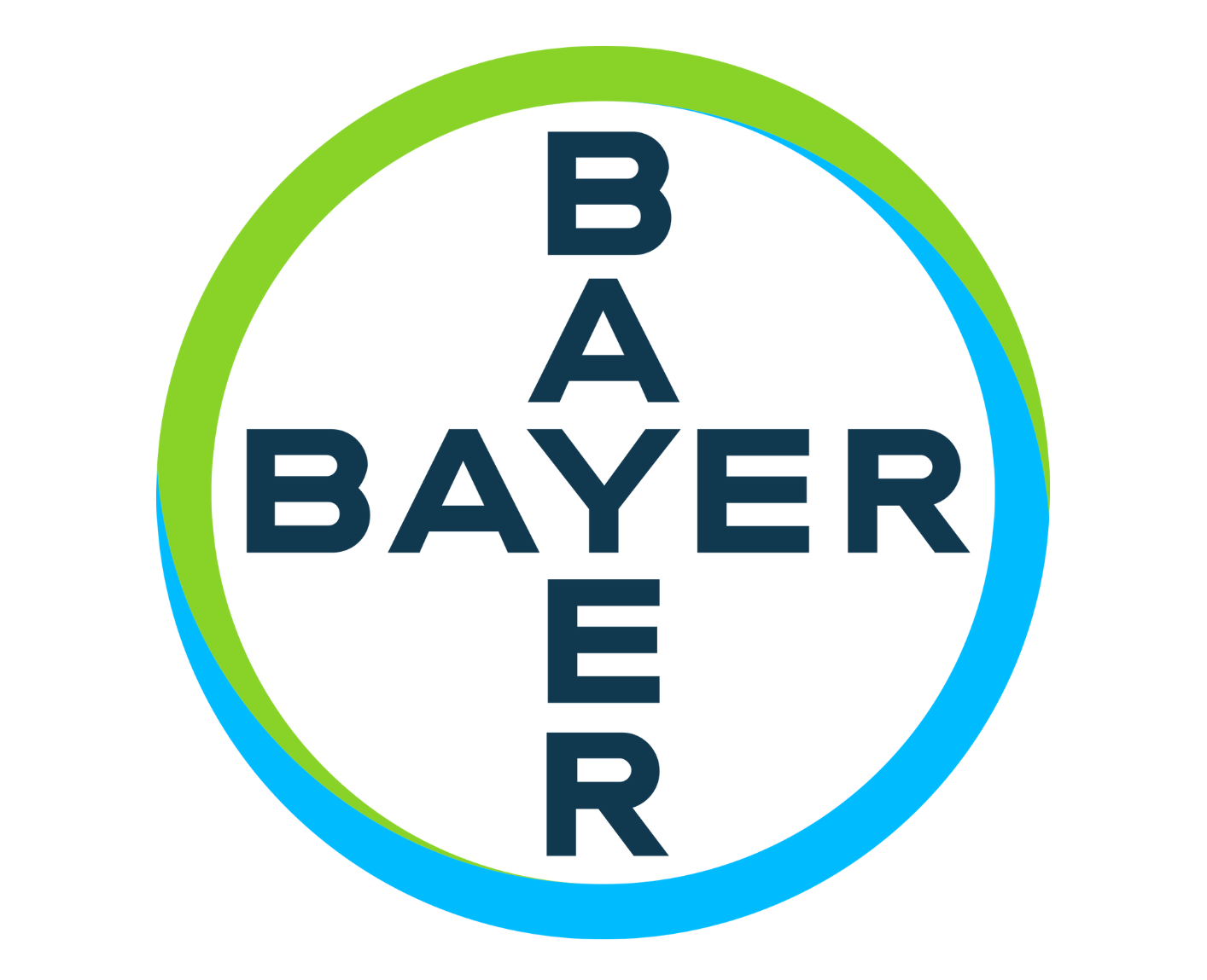 Nkadani Pamphlets (1)