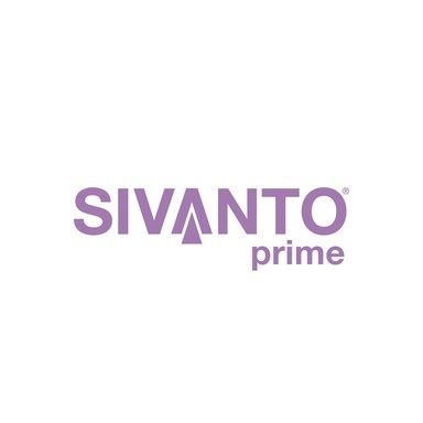 SIVANTO_PRIME_INSECTICIDES_carousel_image_1